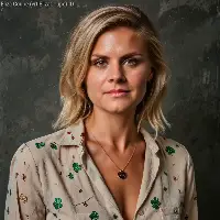 Eliza Coupe (vrtlElizaCoupe)-ID.webp